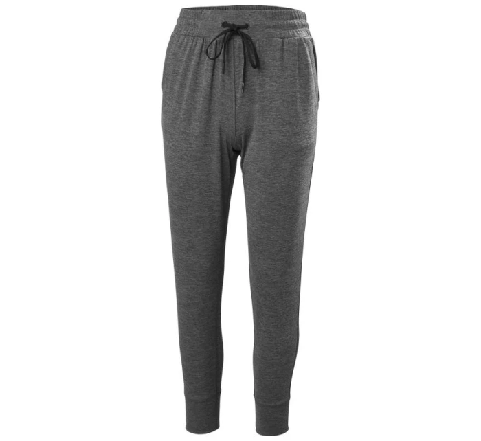 dámské kalhoty jogger W TECH LITE JOGGER model 21325318 - Helly Hansen