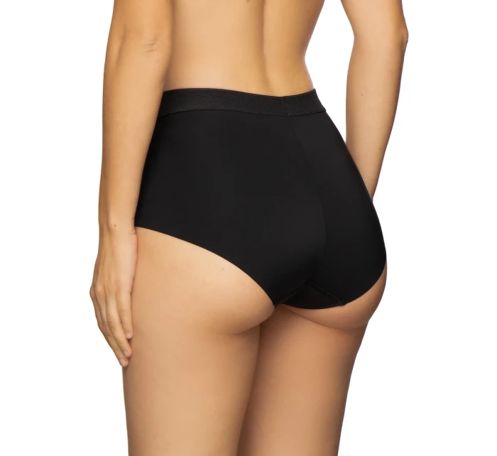 222 Divine Vision Panty 004 cerná model 15596934 - Felina