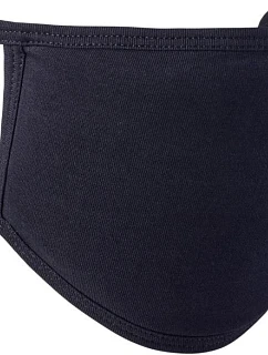 PR Maska na balení po 5 kusech 39.0 black model 22485062 - Premier