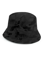 B Klobouk 53.0 midnight camo model 22433002 - Beechfield B Klobouk 53.0 midnight camo model 22433002 - Beechfield