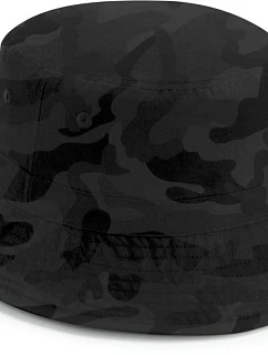 B Klobouk 53.0 midnight camo model 22433002 - Beechfield