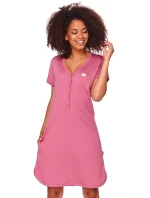 Doctor Nap model 18461701 - Dobranocka