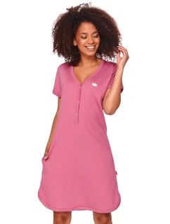 Doctor Nap model 18461701 - Dobranocka