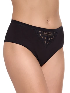 Gabidar 206 farba: čierna