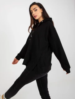 Mikina EM BL model 17721438 černá - FPrice