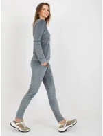 Dámská souprava RV KMPL model 18284003 - FPrice Dámská souprava RV KMPL model 18284003 - FPrice