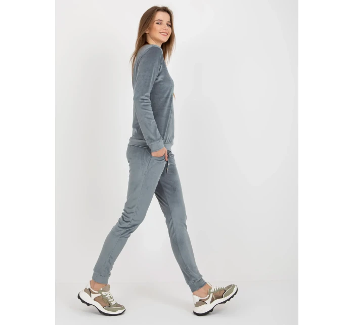 Dámská souprava RV KMPL model 18284003 - FPrice Dámská souprava RV KMPL model 18284003 - FPrice