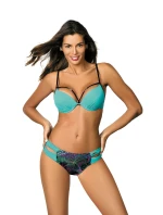 plavky (5) model 17577945 - Marko plavky (5) model 17577945 - Marko