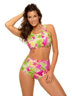 Plavky Asani M-723 (7) - Marko Plavky Asani M-723 (7) - Marko