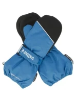 Detské palčiaky ZigZag SHILDON Detské palčiaky ZigZag SHILDON