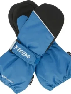 Detské palčiaky ZigZag SHILDON