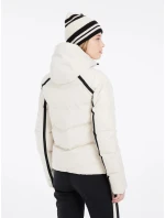 Dámská lyžařská bunda model 20745920 - Protest Dámská lyžařská bunda model 20745920 - Protest