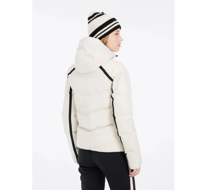 Dámská lyžařská bunda model 20745920 - Protest Dámská lyžařská bunda model 20745920 - Protest