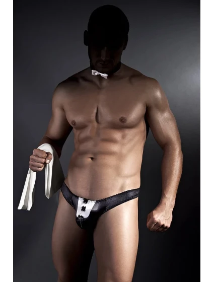 Pánske tangá Justin-Anais