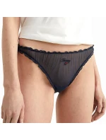 Dámské kalhotky 5Pack model 20892312 - Tommy Hilfiger