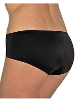 Šortky 814801 - Felina