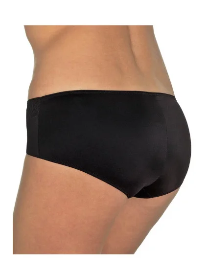 Šortky 814801 - Felina