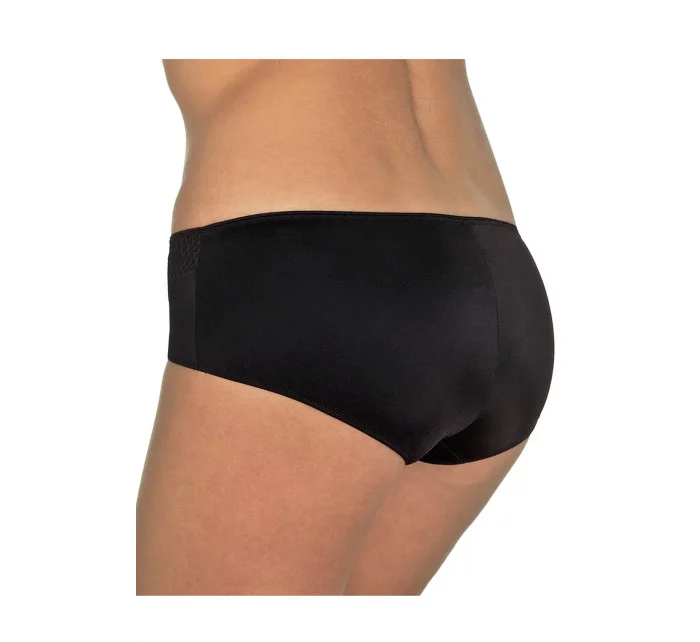 Šortky 814801 - Felina