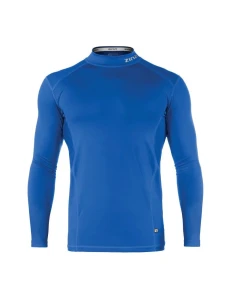 Detský Thermobionic Silver+ Jr 01814-214 Blue - Zina