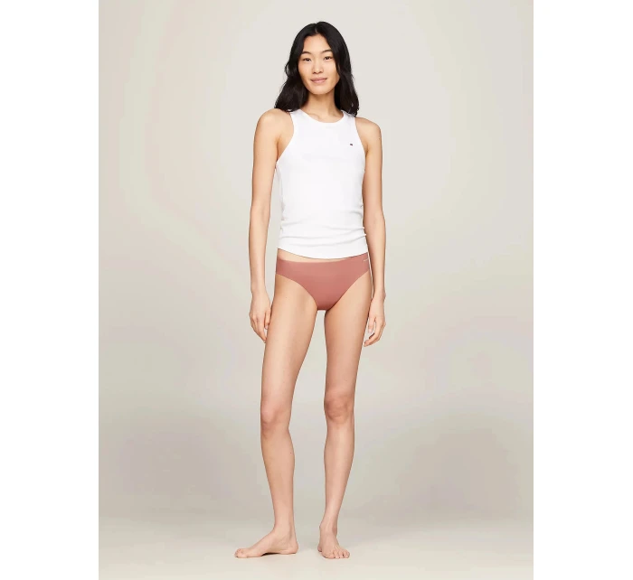 Dámské kalhotky 3Pack BRAZILIAN model 19772533 - Tommy Hilfiger Dámské kalhotky 3Pack BRAZILIAN model 19772533 - Tommy Hilfiger