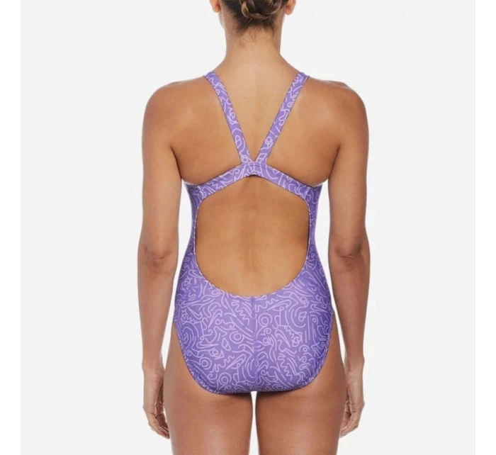 Dámské plavky W   model 20832273 - NIKE