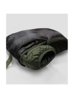 Pánská bunda Phantom Khaki zelená  model 21808579 - Malfini