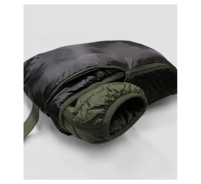 Pánská bunda Phantom Khaki zelená  model 21808579 - Malfini