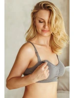 Ošetrovateľská podprsenka C002 - Mirabile