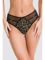 SAFARI NOHAVIČKY 19179