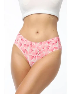 FIGY RUŽOVÉ VLOČKY