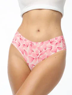 FIGY RUŽOVÉ VLOČKY