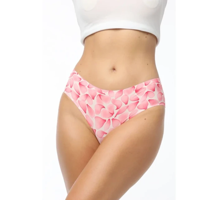 FIGY RUŽOVÉ VLOČKY