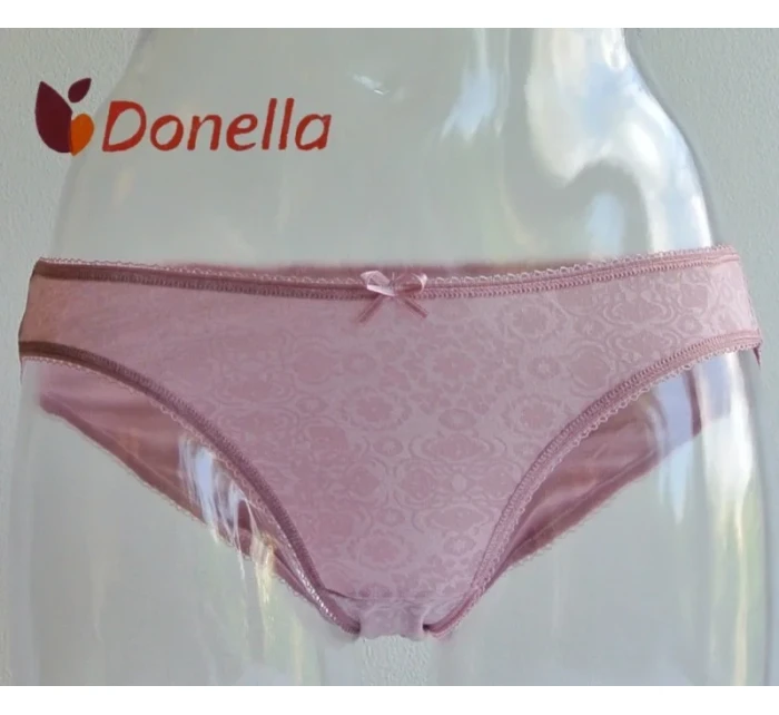 Dámske nohavičky Milada