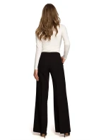 Dámske nohavice model 171208 Stylove Dámske nohavice model 171208 Stylove