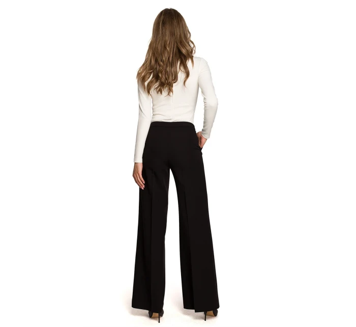 Dámske nohavice model 171208 Stylove Dámske nohavice model 171208 Stylove