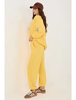 Súprava model 226983 Rue Paris