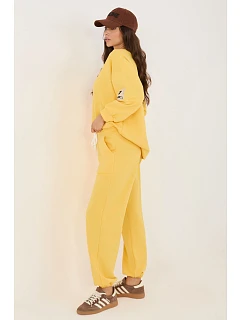 Súprava model 226983 Rue Paris