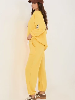 Súprava model 226983 Rue Paris