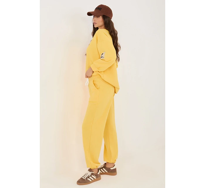 Súprava model 226983 Rue Paris