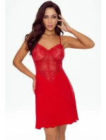 Dámská noční košile First Lady model 20897258 SL - Eldar