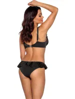 Spodný diel plaviek Ava SF 13/11/B Brazílsky S-2XL