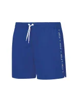 Pánské plavky - šortky Self Sport SM 22 Holiday Shorts S-3XL