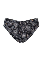 Julimex Simple Paisley Brasil nohavičky S-XL