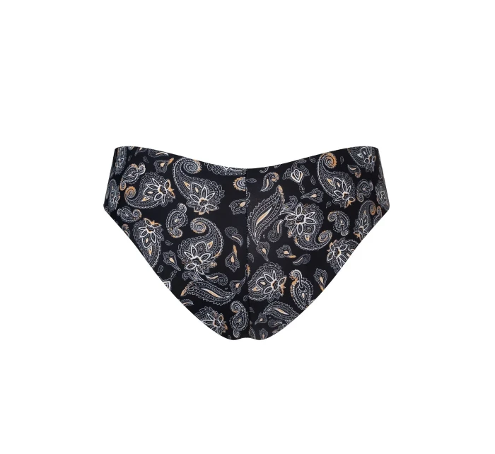 Julimex Simple Paisley Brasil nohavičky S-XL