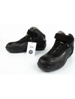 Topánky Lavoro 090 ESD U 1059.40