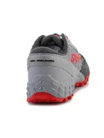 Bežecká obuv Dynafit Feline Sl M 64053-0739