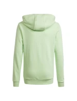 Mikina Big Logo Hoodie Jr model 19433405 - ADIDAS Mikina Big Logo Hoodie Jr model 19433405 - ADIDAS