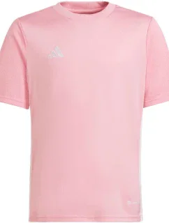 Dres adidas Table 23 Jr IA9154