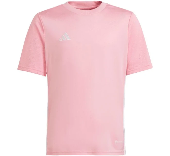 Dres adidas Table 23 Jr IA9154