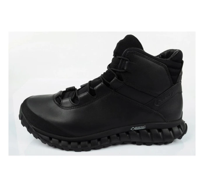 Trekingové boty Urban GTX M model 19532803 - Aku